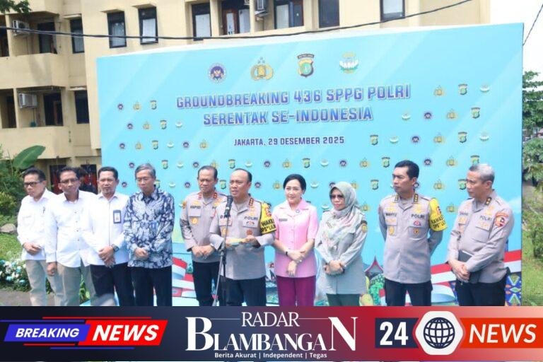 IMG-20251230-WA0015(1)