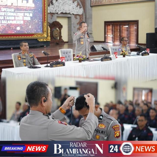 InCollage_20251219_175900825_copy_640x640