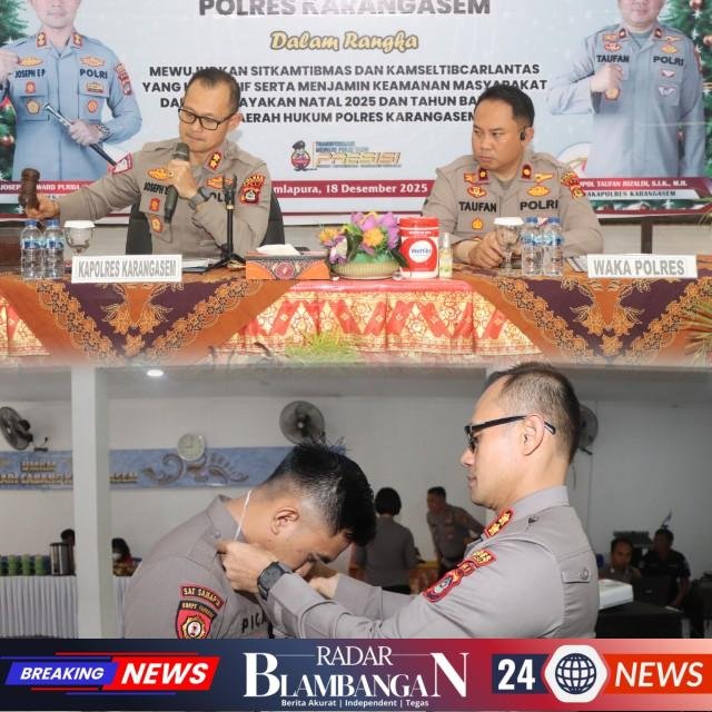 InCollage_20251219_180218265_copy_640x640