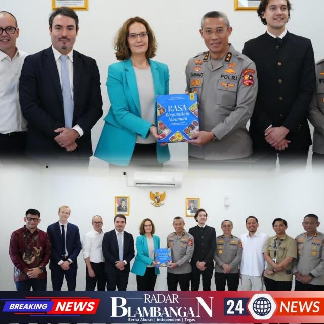 InCollage_20251219_180711794_copy_640x640