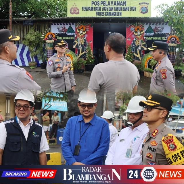 InCollage_20251219_181244798_copy_640x640