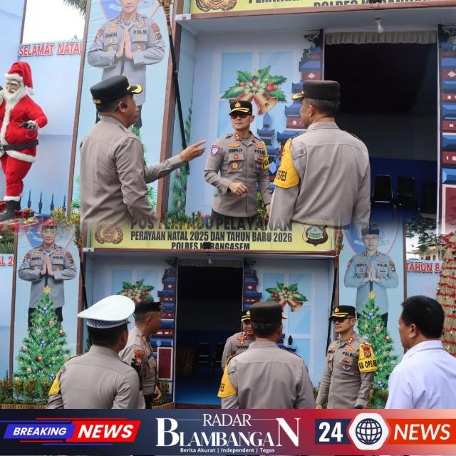 InCollage_20251219_181709817_copy_640x640