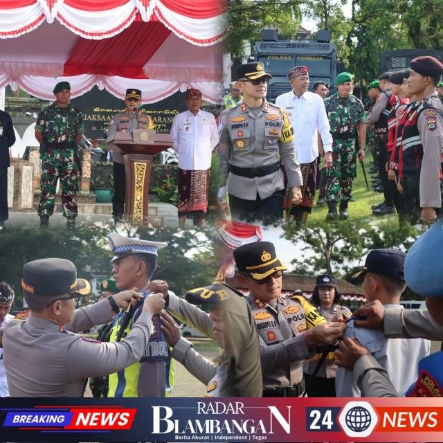 InCollage_20251219_182101053_copy_640x640