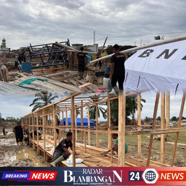 InCollage_20251219_182650151_copy_640x640