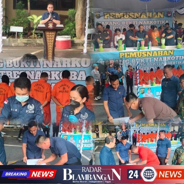 InCollage_20251219_184811174_copy_640x640