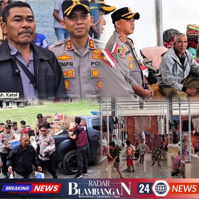 InCollage_20251220_111856438_copy_640x640