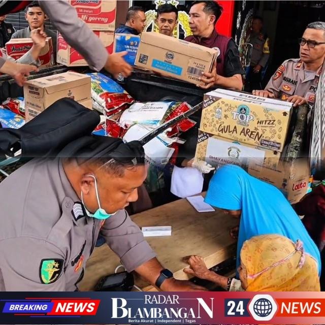 InCollage_20251220_112448946_copy_640x640