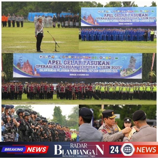 InCollage_20251220_112855545_copy_640x640