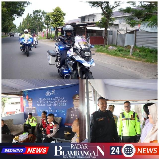 InCollage_20251221_072538955_copy_640x640