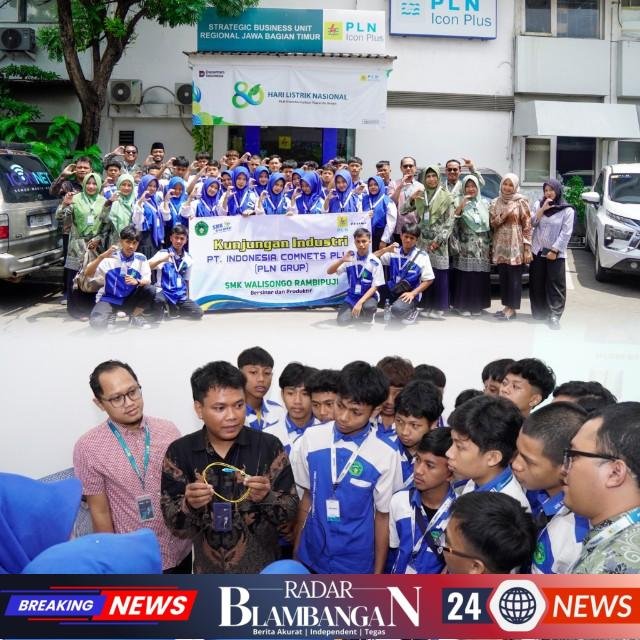 InCollage_20251221_075330687_copy_640x640