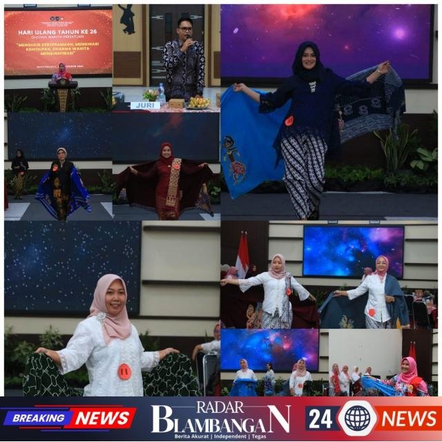 InCollage_20251221_082648355_copy_640x640