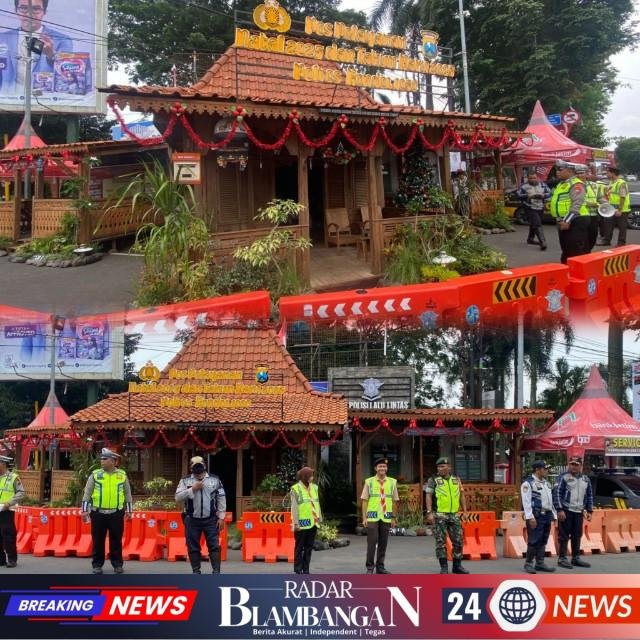 InCollage_20251221_085131287_copy_640x640