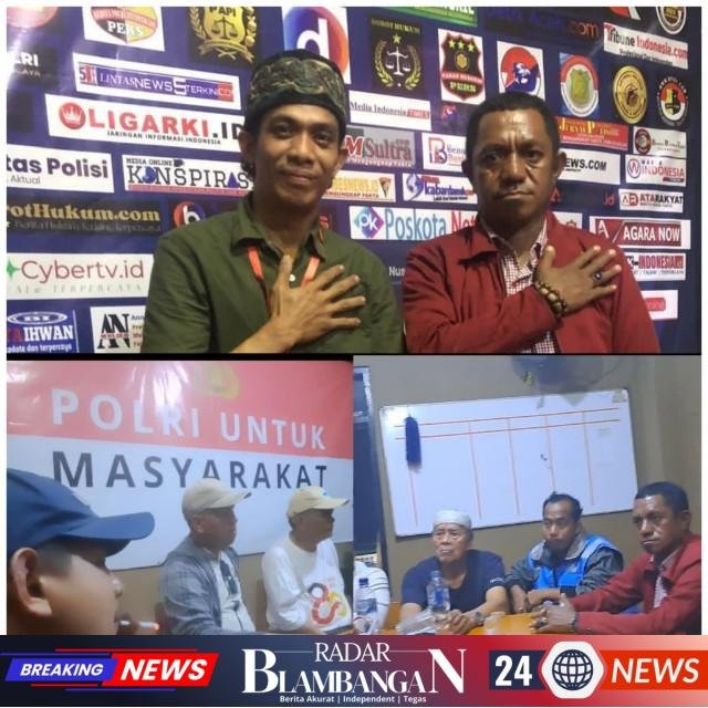 InCollage_20251221_105507569_copy_640x640