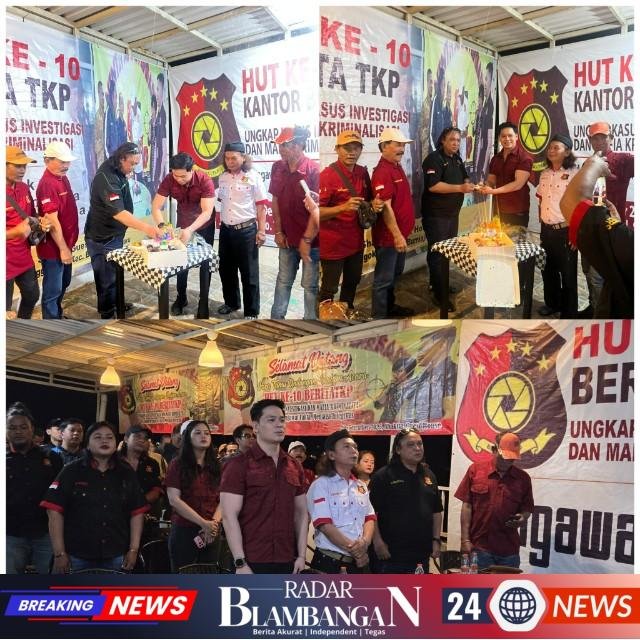 InCollage_20251221_110050339_copy_640x640