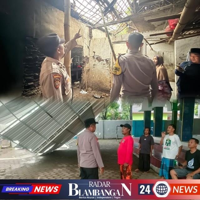 InCollage_20251221_113227104_copy_640x640