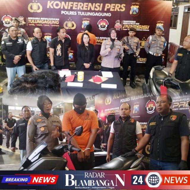 InCollage_20251221_113837404_copy_640x640