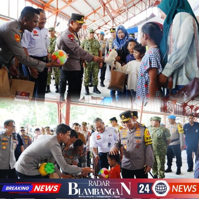 InCollage_20251221_145953551_copy_640x640