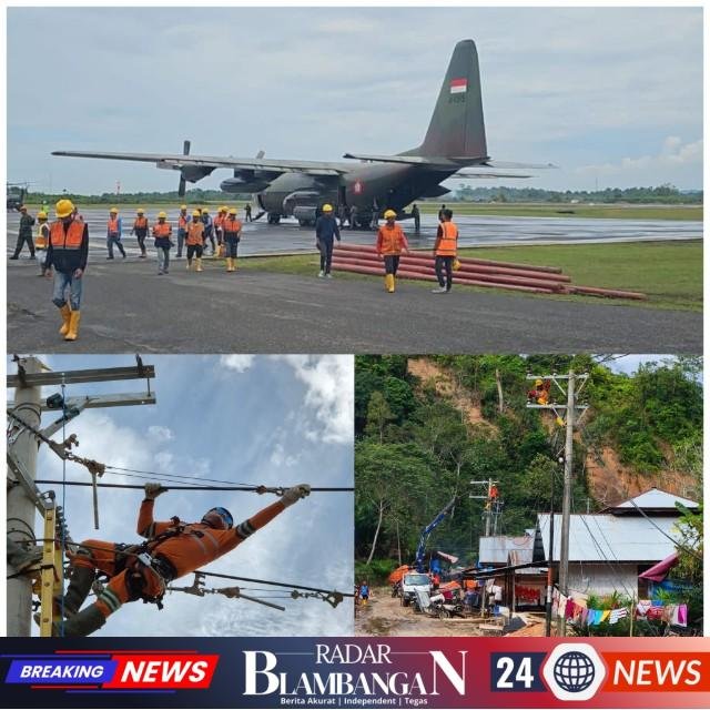 InCollage_20251221_151923398_copy_640x640