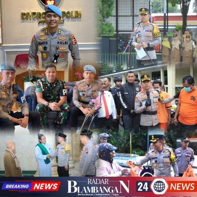 InCollage_20251221_164204739_copy_640x640_1