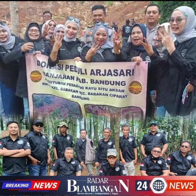 InCollage_20251221_170844073_copy_640x640