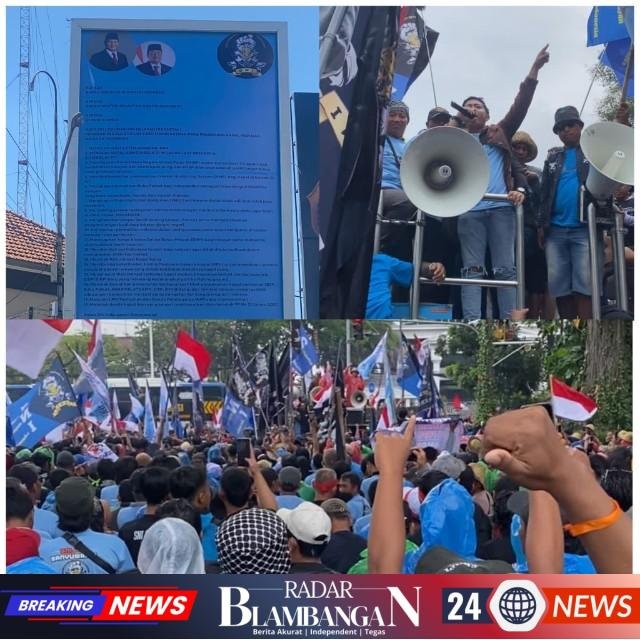 InCollage_20251222_080220840_copy_640x640