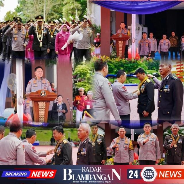 InCollage_20251222_081006476_copy_640x640