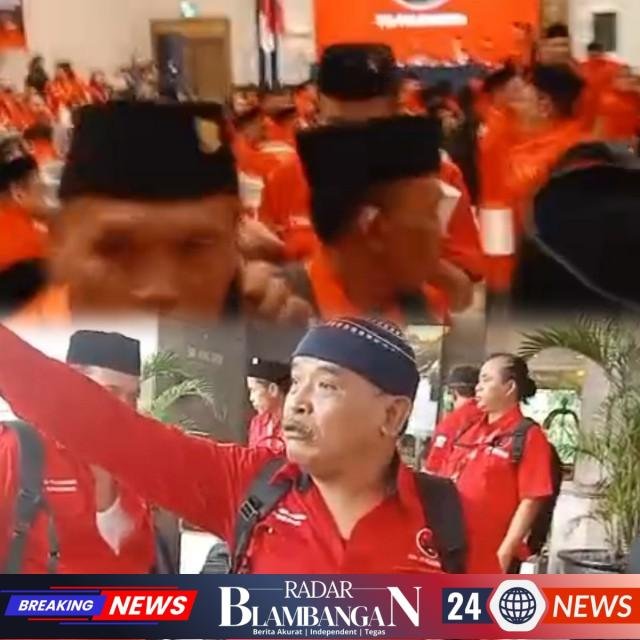 InCollage_20251222_084421083_copy_640x640