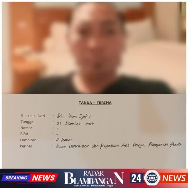 InCollage_20251222_085720593_copy_640x640