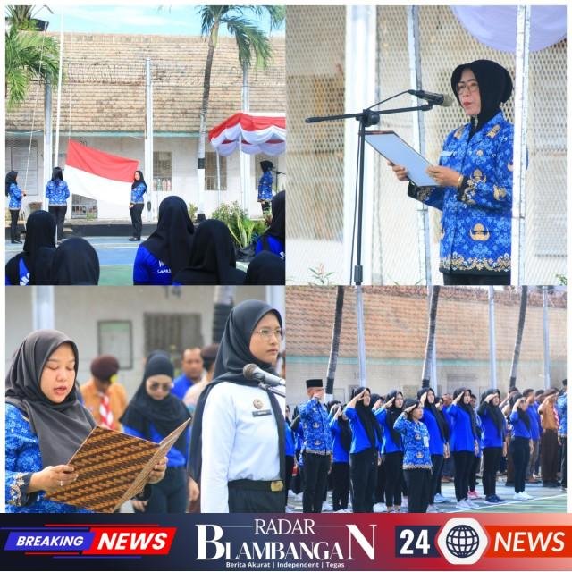 InCollage_20251222_093122914_copy_640x640