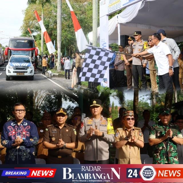 InCollage_20251222_110805276_copy_640x640