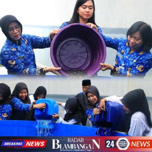 InCollage_20251222_111214395_copy_640x640