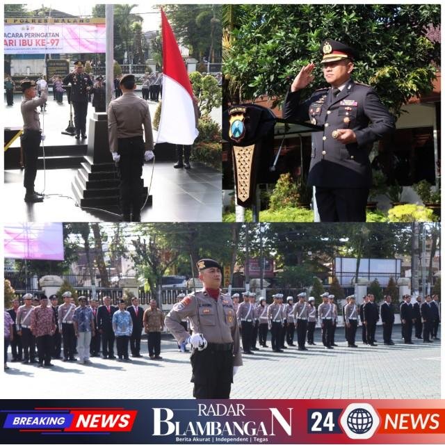 InCollage_20251222_113356601_copy_640x640