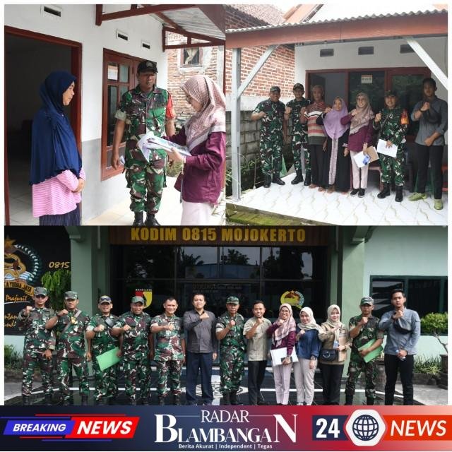 InCollage_20251222_120733061_copy_640x640