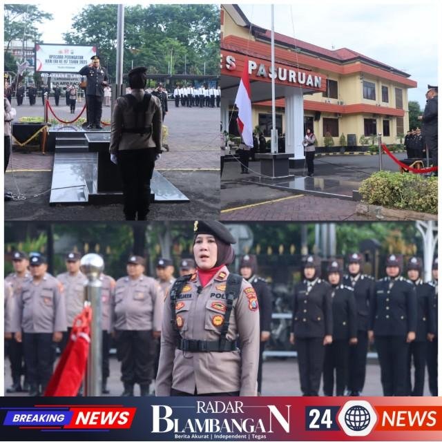 InCollage_20251222_121326931_copy_640x640