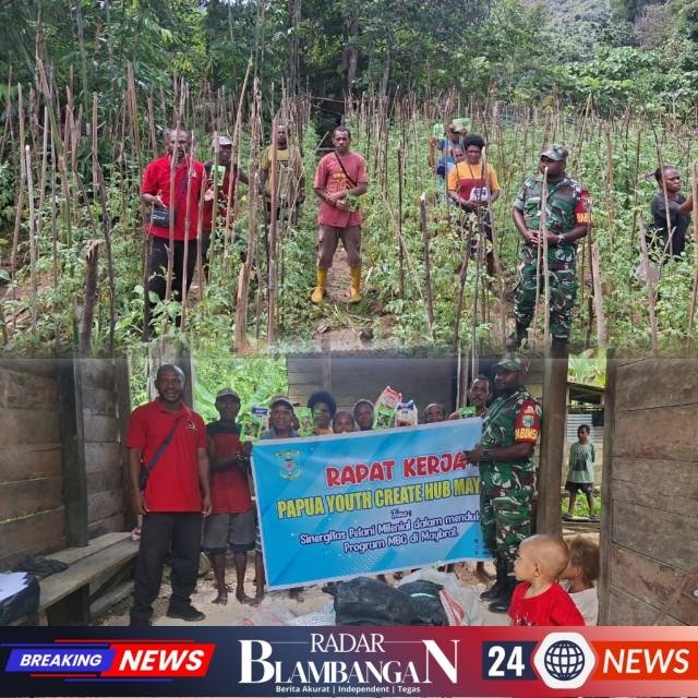 InCollage_20251222_121854182_copy_640x640