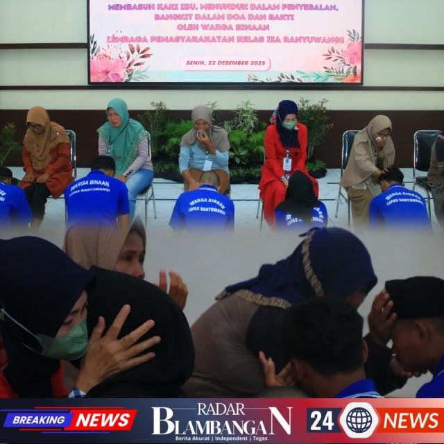 InCollage_20251222_131604366_copy_640x640