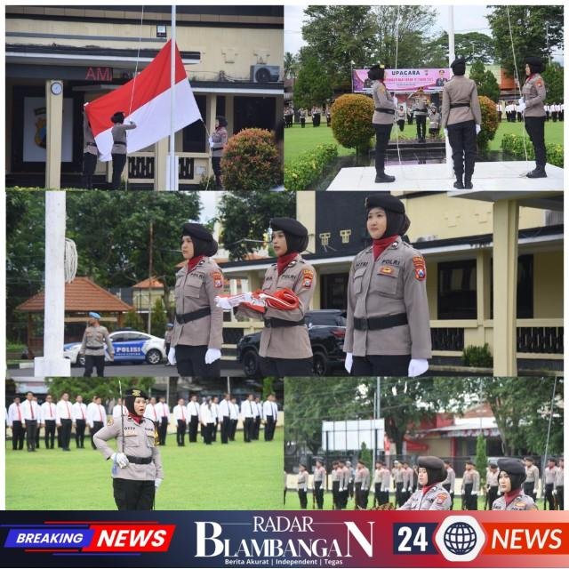 InCollage_20251222_143721923_copy_640x640