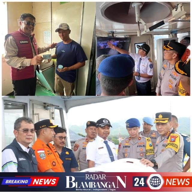 InCollage_20251222_152359074_copy_640x640