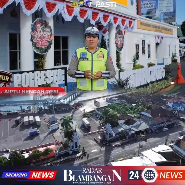 InCollage_20251222_153532602_copy_640x640