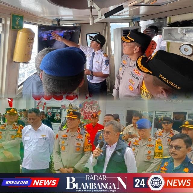 InCollage_20251222_153941745_copy_640x640