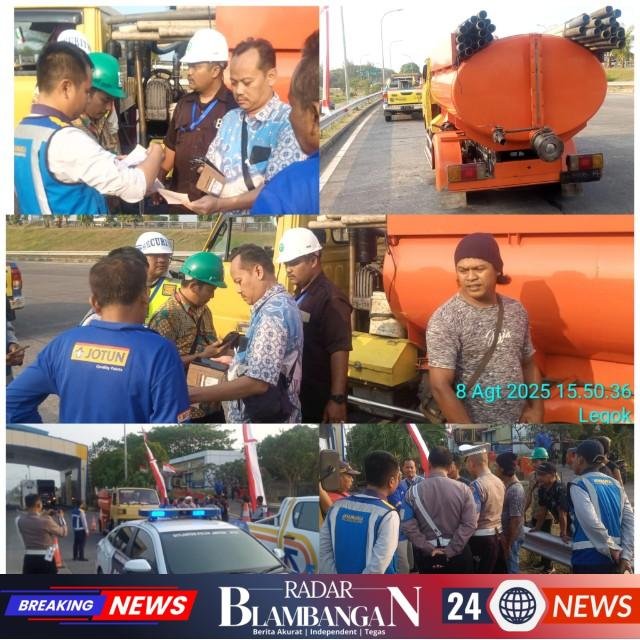 InCollage_20251222_160016255_copy_640x640