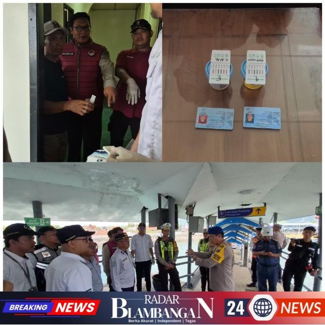 InCollage_20251222_164911052_copy_640x640