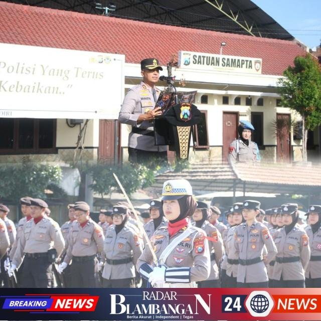 InCollage_20251222_193542382_copy_640x640