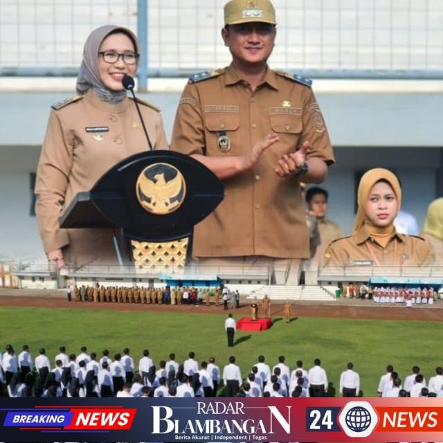 InCollage_20251222_201437021_copy_640x640