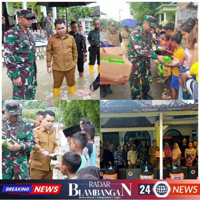 InCollage_20251222_215509057_copy_640x640