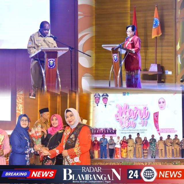 InCollage_20251222_222113831_copy_640x640