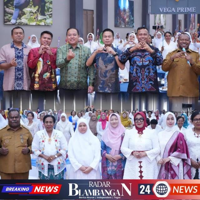 InCollage_20251222_225305308_copy_640x640