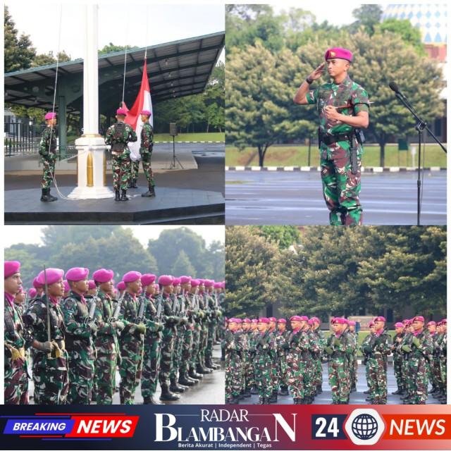 InCollage_20251222_225645111_copy_640x640