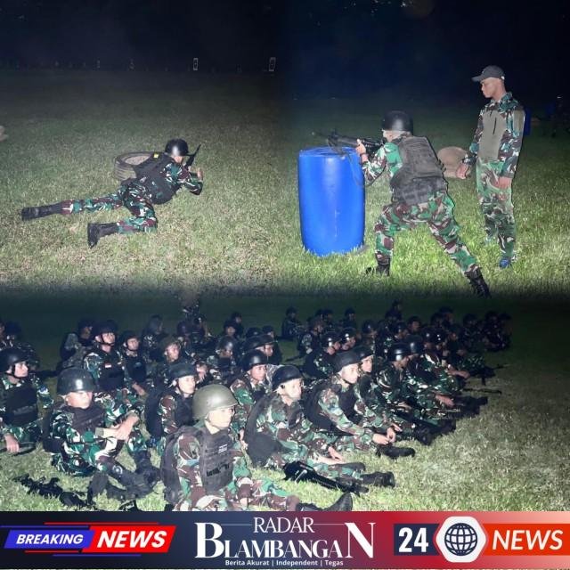 InCollage_20251222_225937490_copy_640x640