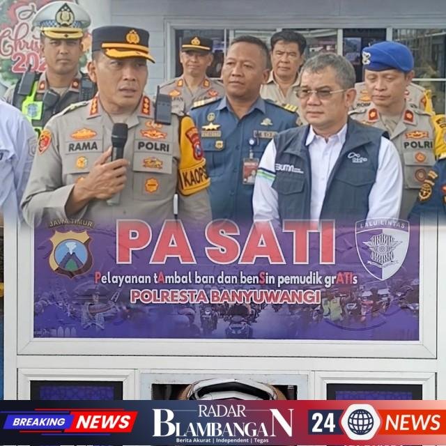 InCollage_20251223_020336455_copy_640x640